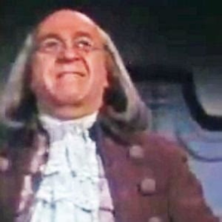 Howard Da Silva - Trivia, Family, Bio