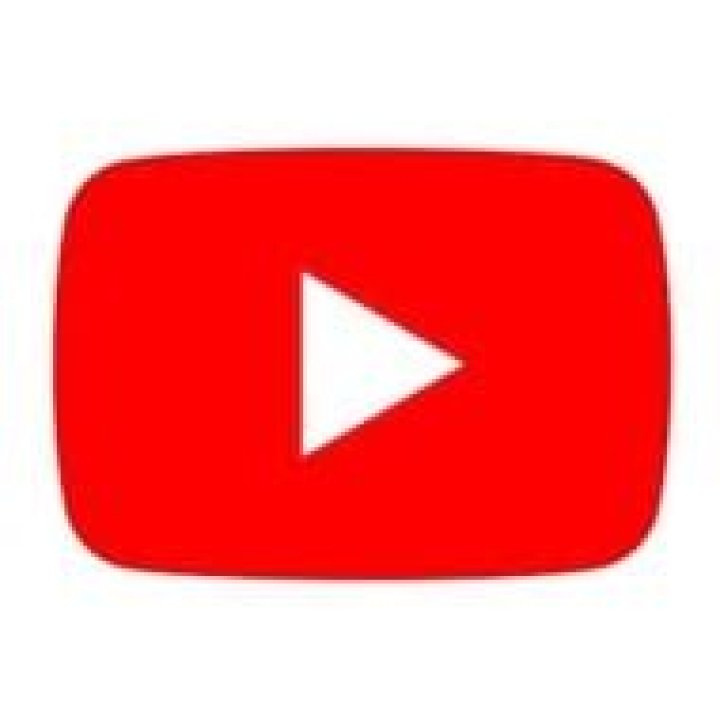 HunniBee ASMR - Age, Family, Bio