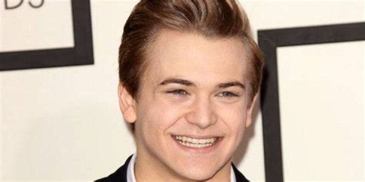 Hunter Hayes - Age, Family, Bio