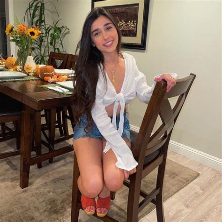 HyperCookiie - Age, Family, Bio