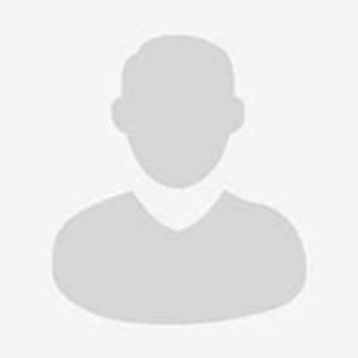 I Prevail - Members, Ages, Trivia