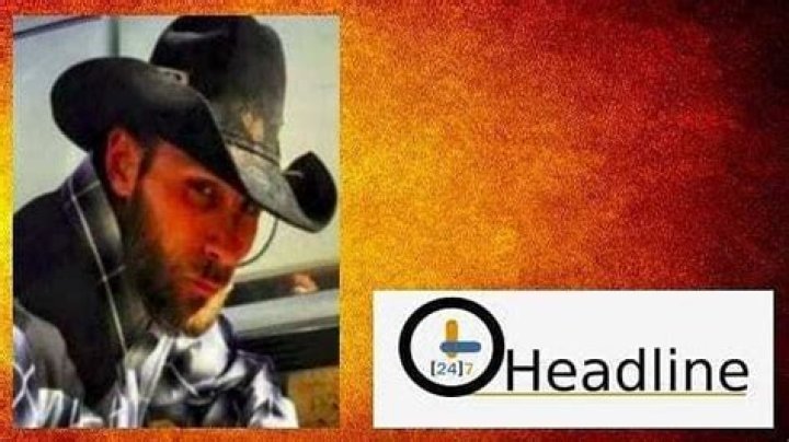 ID’s Murder in the Wicked West: What happened to Allan Godfrey Jr.?