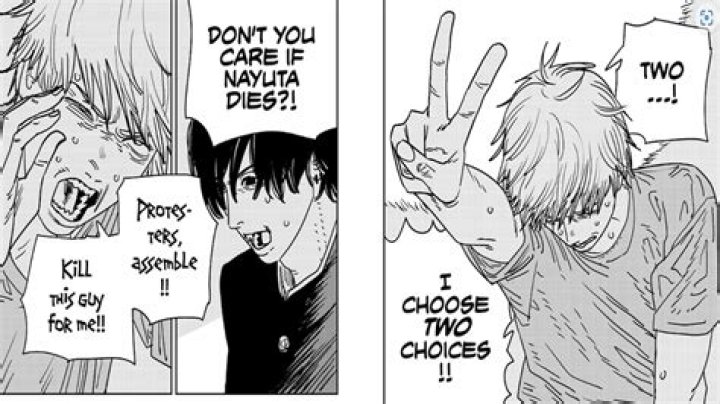 Ilana Glazer: You don’t get to kiss another person’s baby or bite their thighs