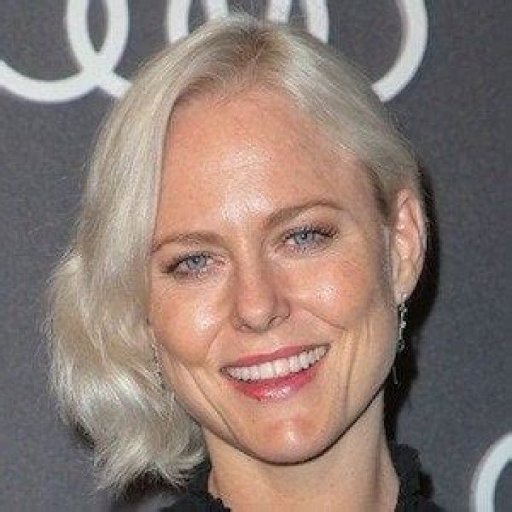 Ingrid Bolso Berdal - Age, Family, Bio