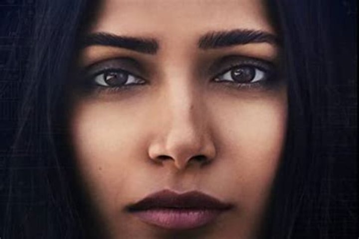 Intrusion - Cast, Ages, Trivia