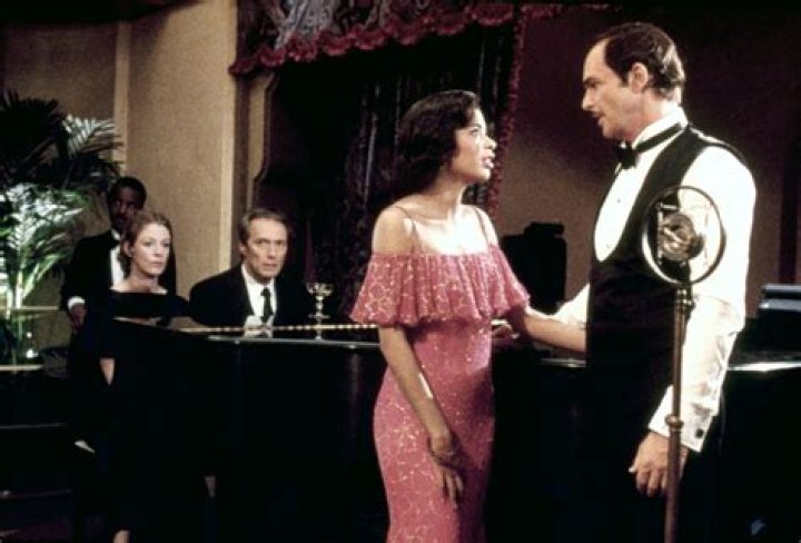 Irene Cara husband: Who is Conrad Palmisano?