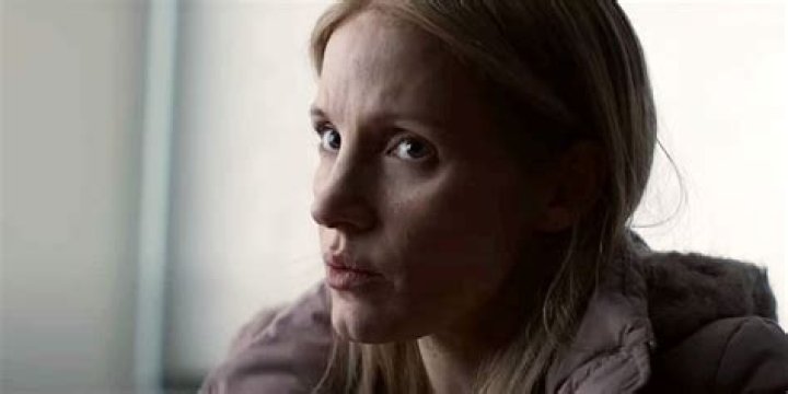 Is Amy loughren real?