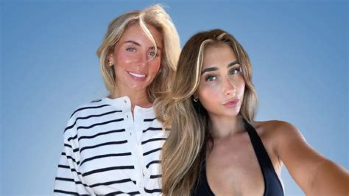 Is Bonnie Raitt a lesbian?