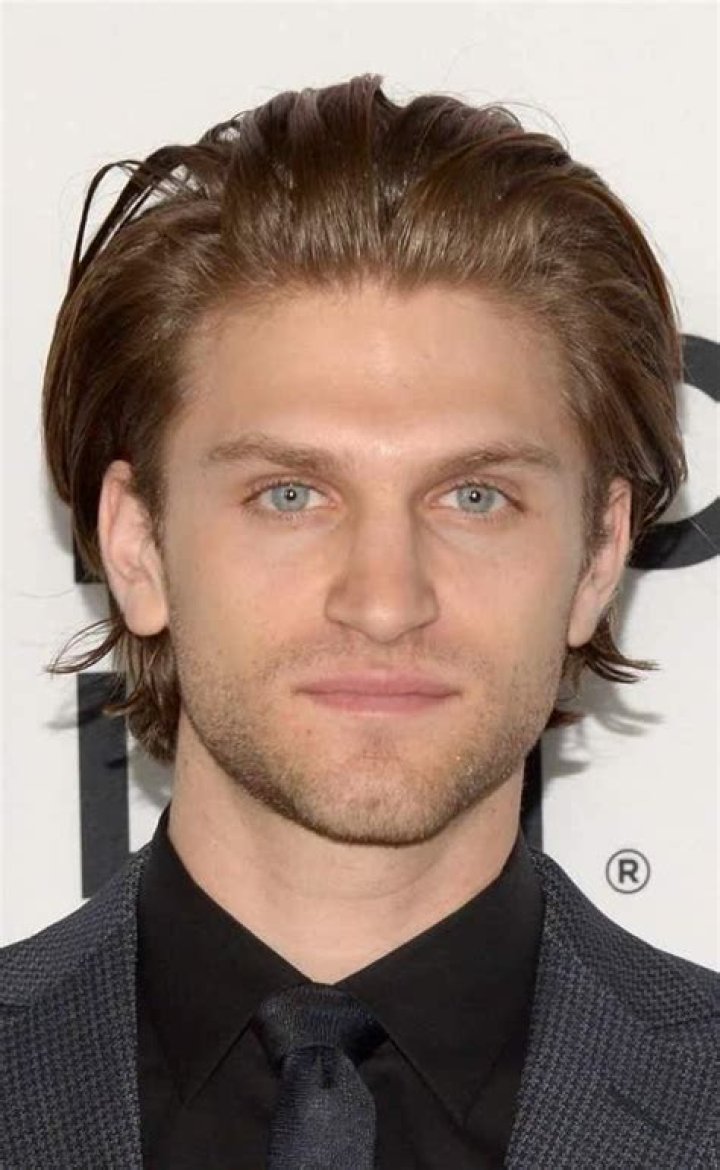 Is Keegan Allen Gay? Age, Height, Net Worth