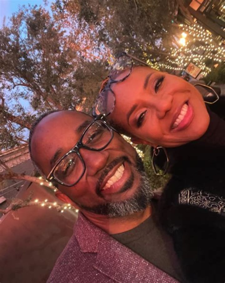 Is MC Lyte Married? Her Bio, Age, Husband, Daughter, House and Net worth