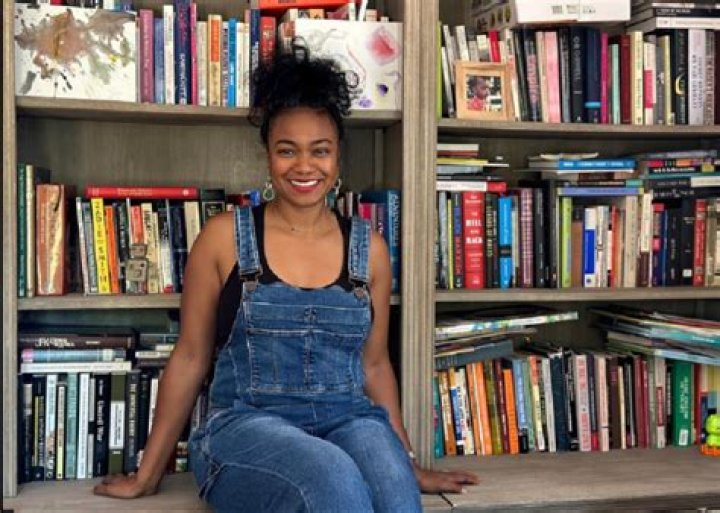 Is Tatyana Ali Related To Laila Ali? Relationship And Family