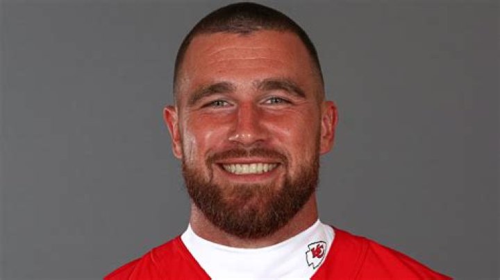 Is Travis Kelce Gay? Age, Height, Net Worth