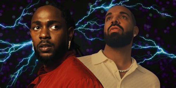 	Is Universal trying to step in to quash Kendrick Lamar & Drake’s beef?	