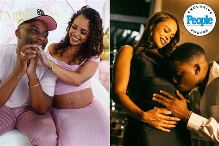 Is Woody McClain Married to Wife? Or Dating a Girlfriend?