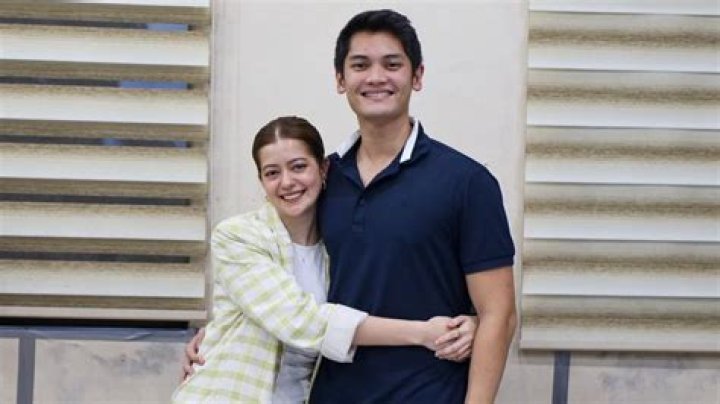 Isaac Ramirez - Age, Family, Bio