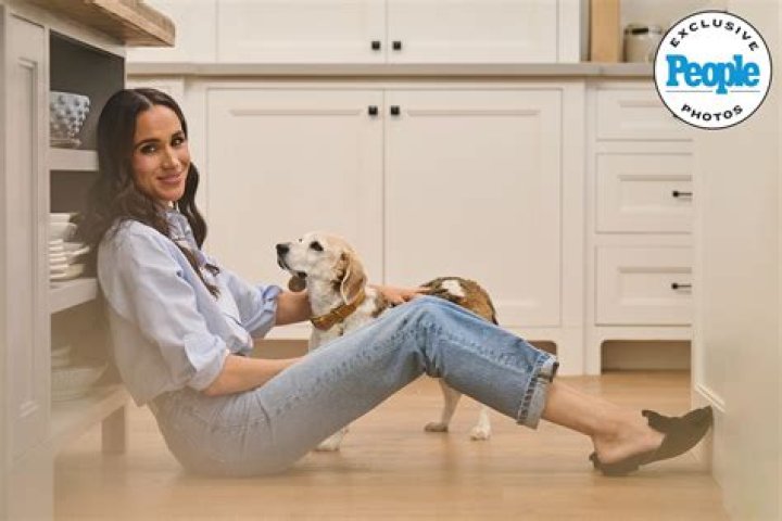 Isabelle Lawley - Age, Family, Bio