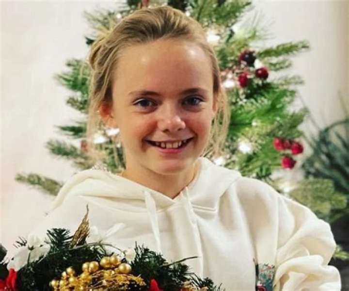 itsandrewz - Age, Family, Bio