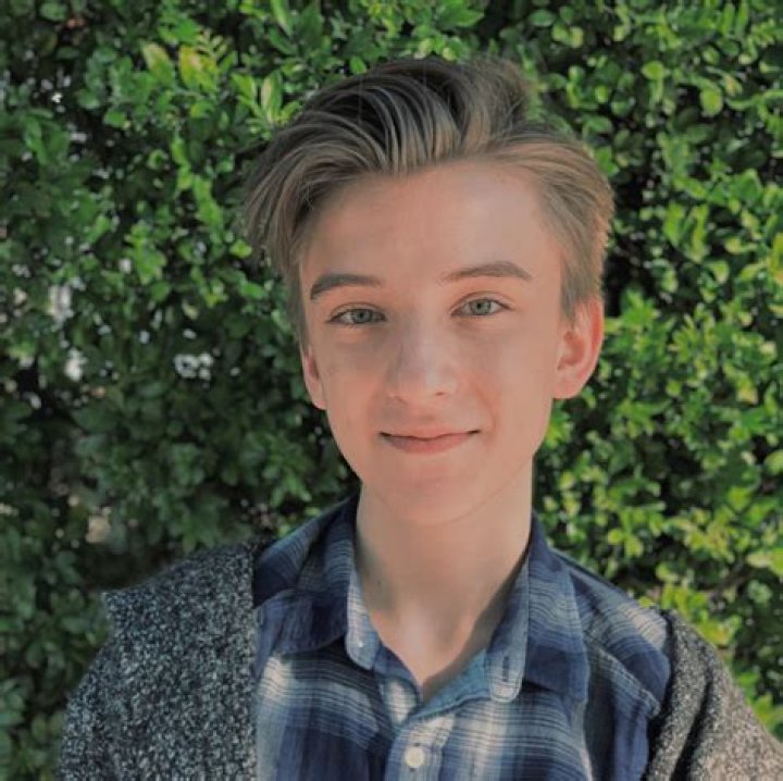 Ivan Mallon Bio (Wiki) 