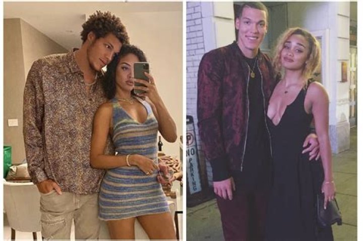 Izabela Guedes - Age, Family, Bio