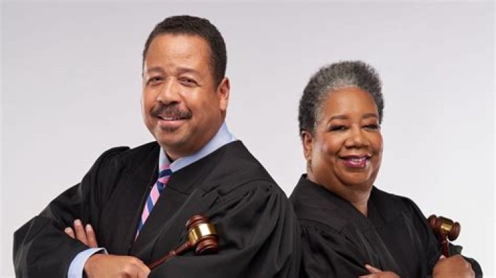 Jack Matthews (Reality Star) - Age, Family, Bio