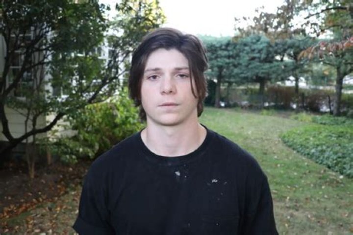 Jack Mulhern Height, Weight, Net Worth, Age, Birthday, Wikipedia, Who, Instagram, Biography