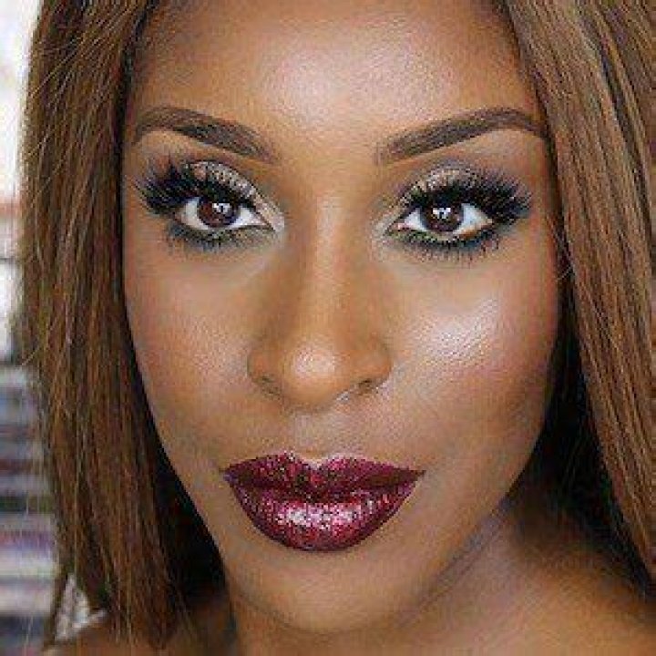 Jackie Aina - Age, Family, Bio