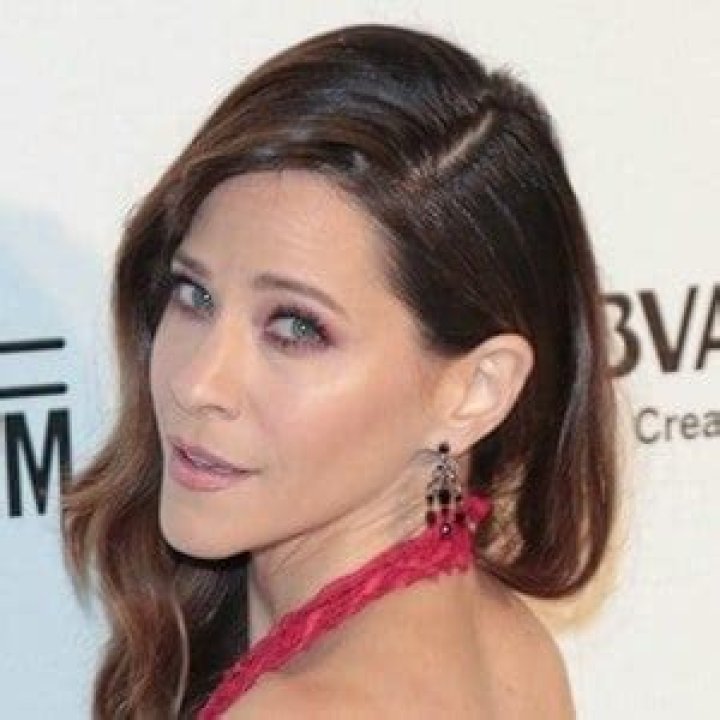 Jackie Tohn - Age, Family, Bio