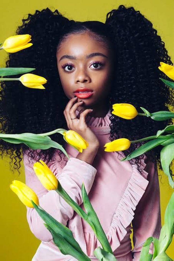 Jackson Kim - Age, Family, Bio