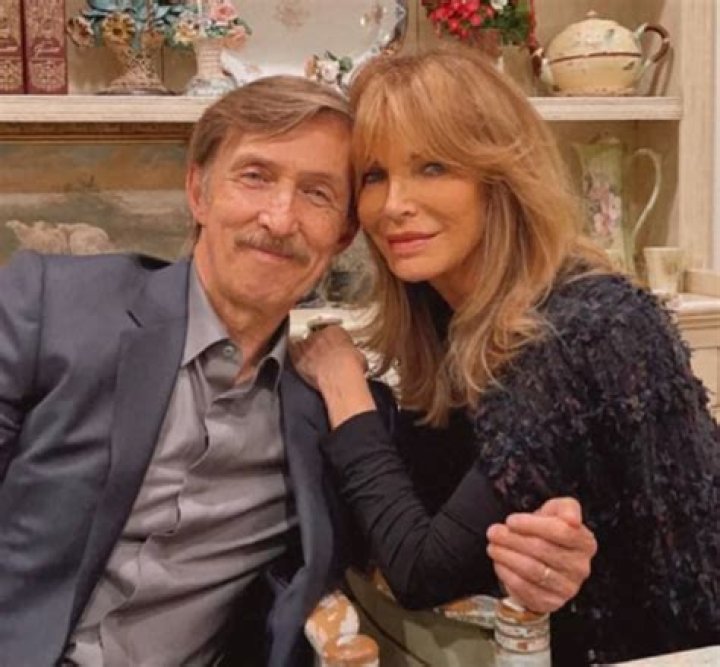 Jaclyn Davies - Age, Family, Bio