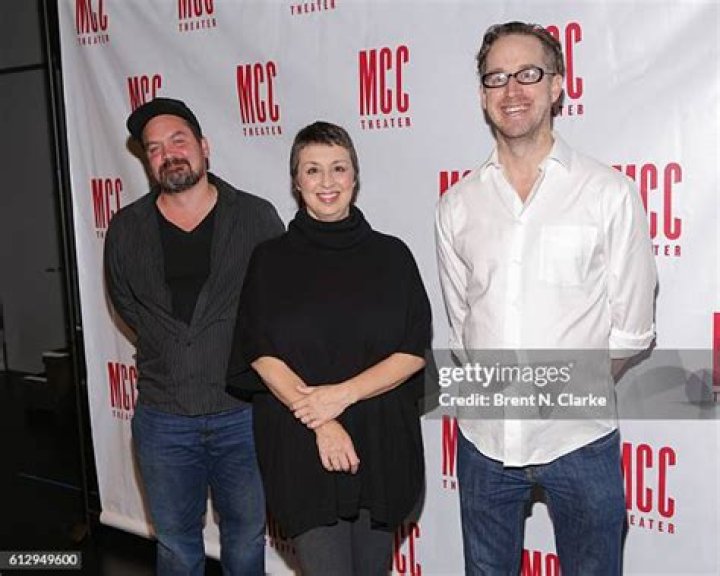 Jacob Maxwell - Age, Family, Bio