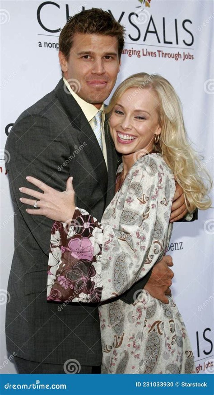 Jaime Bergman Bio (Wiki) 