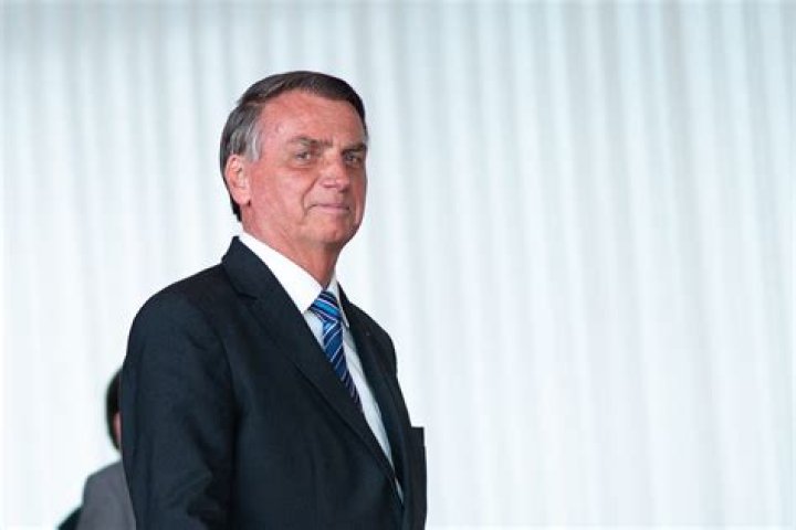 Jair Bolsonaro Net Worth - Wiki, Age, Weight and Height, Relationships, Family, and More