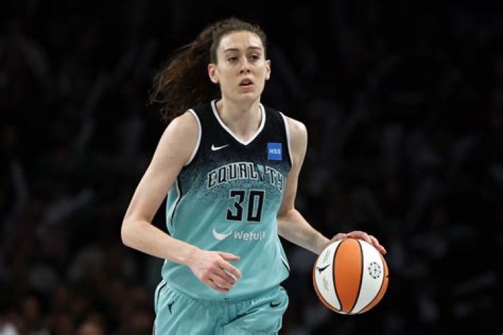 Jake Johnson has mixed feelings about not getting streaming residuals from New Girl