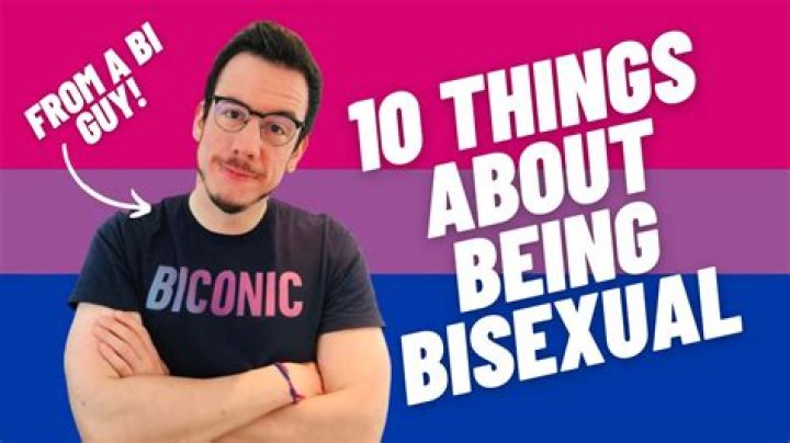 	James Franco won’t even admit he’s bisexual: “I’d tell you if I was”	