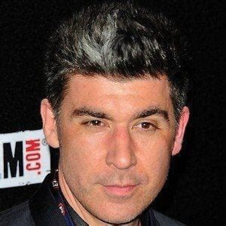 James Lance - Age, Family, Bio