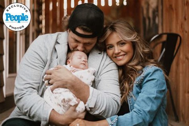 James Russell Bio (Wiki) 