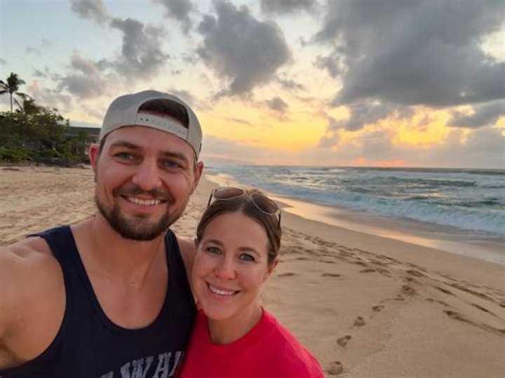 Jana Duggar Bio (Wiki) 