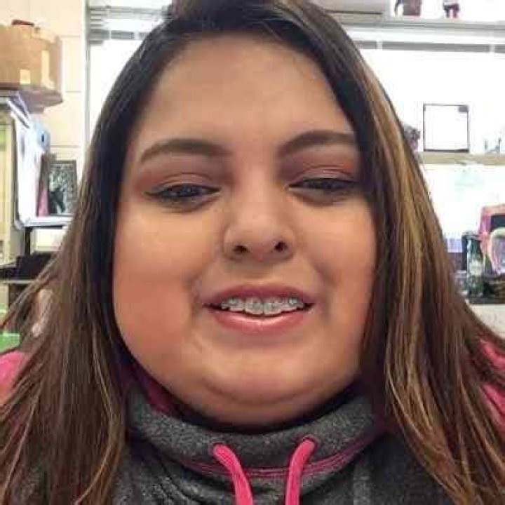 Jasmine Orlando Bio (Wiki) 