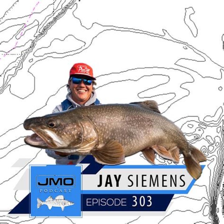 Jay Siemens - Age, Family, Bio