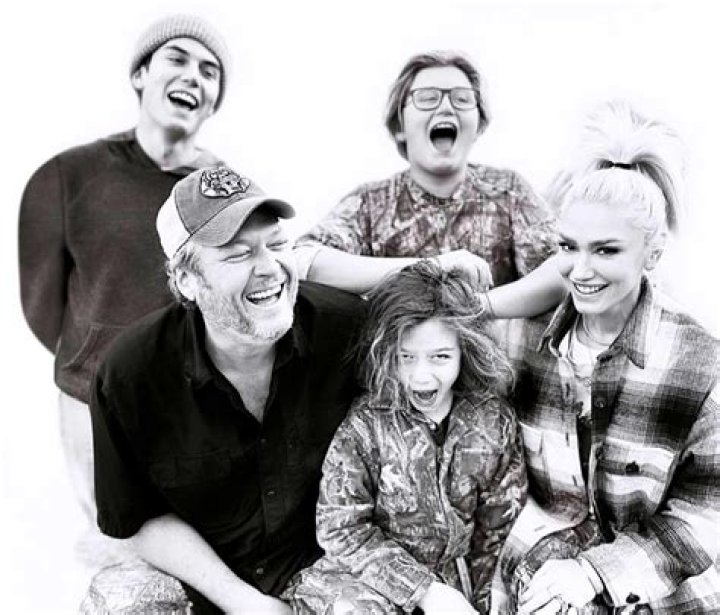 Jayce Mroz - Age, Family, Bio