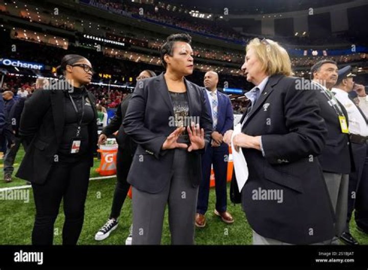 Jaylein Auther-Henry Cantrell - Age, Family, Bio