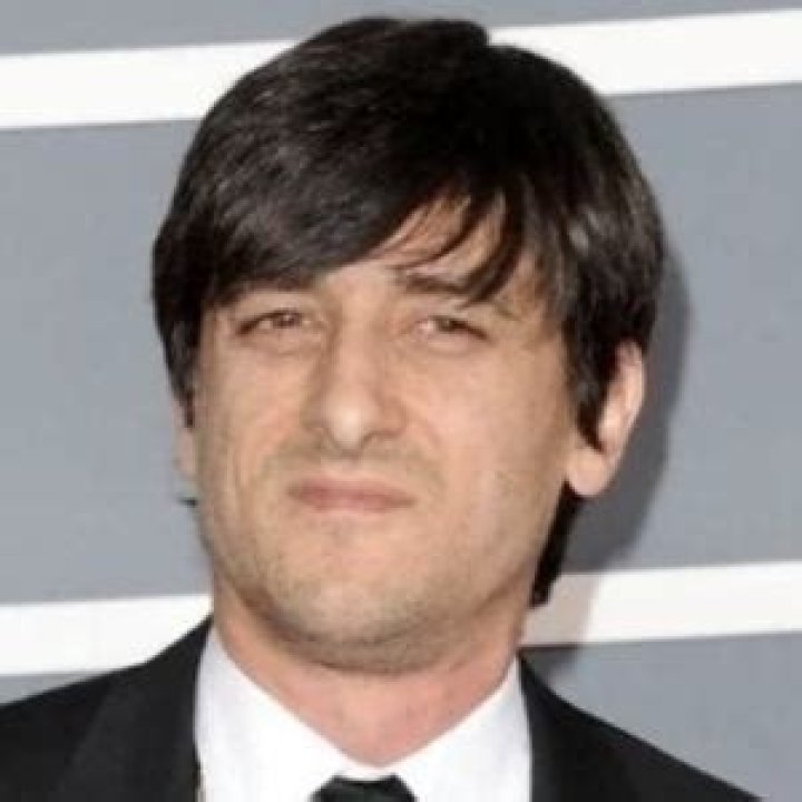 Jeff Bhasker Bio (Wiki) 