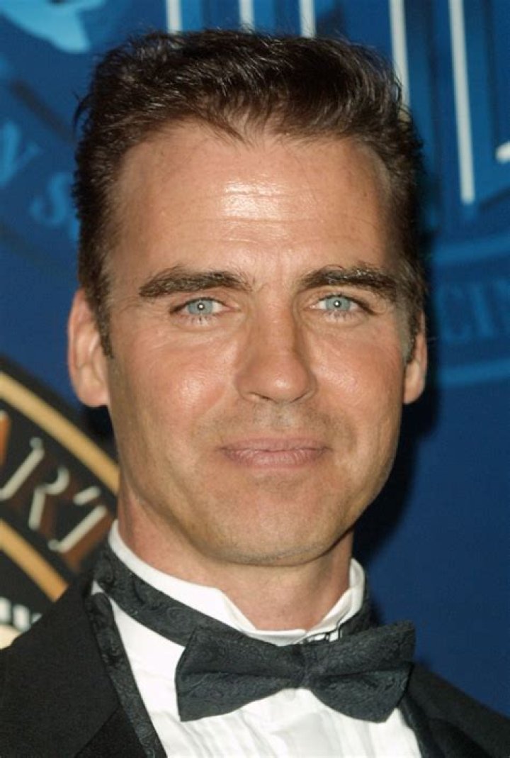 Jeff Fahey Net Worth - Wiki, Age, Weight and Height, Relationships, Family, and More