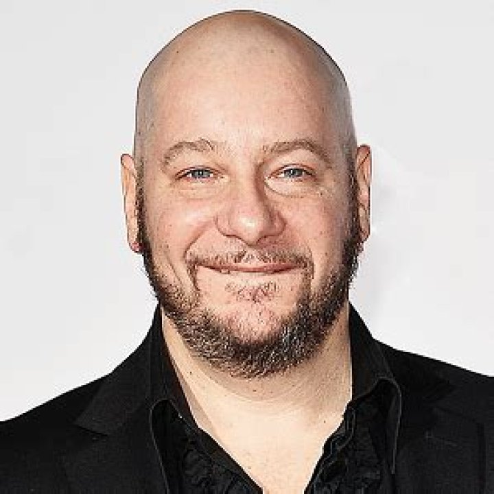 Jeff Ross Bio (Wiki) 