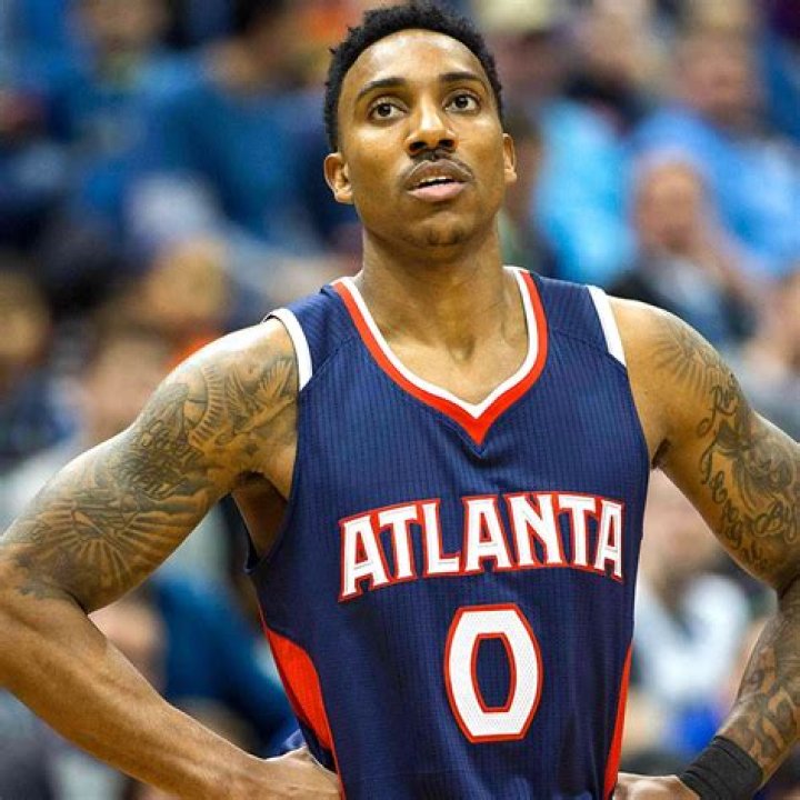 Jeff Teague - Age, Family, Bio