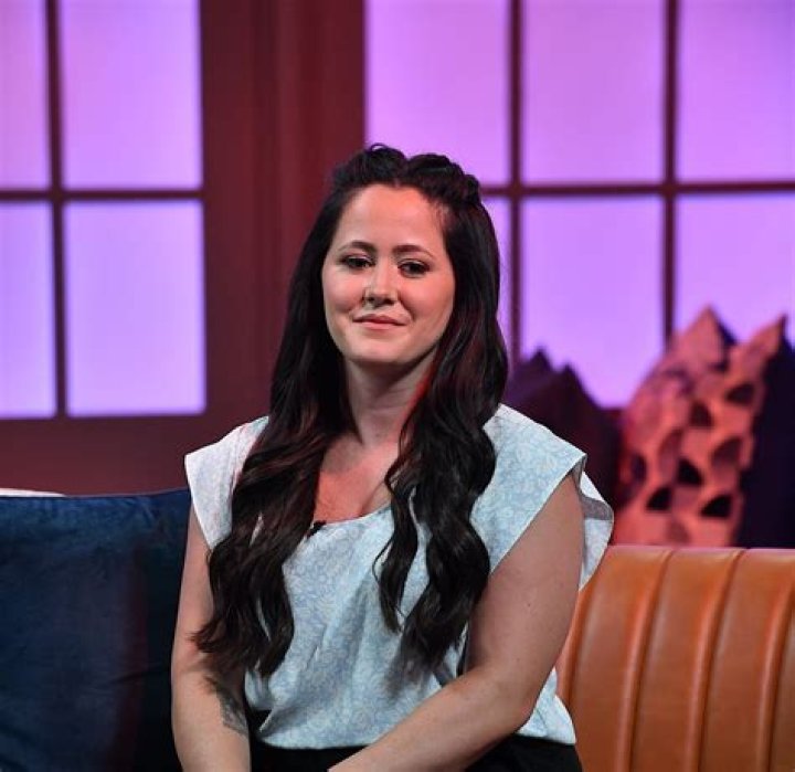 Jenelle Evans' Podcast Host in Trouble with Cops in Las Vegas