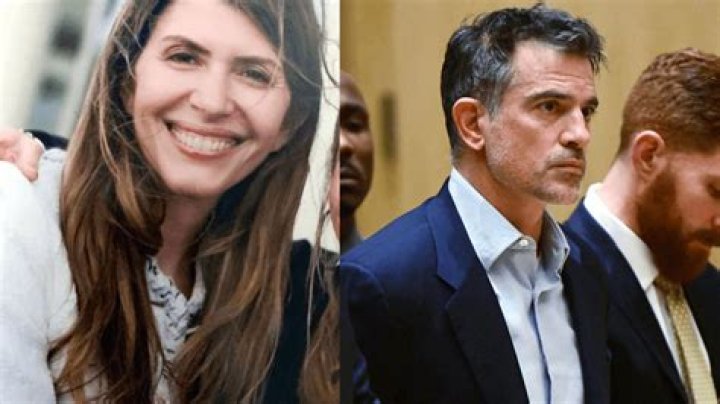 Jennifer Dulos’ husband Fotis Dulos accused of fabricating evidence! Is Jennifer still alive?