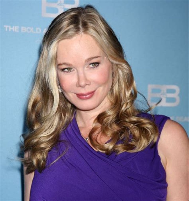 Jennifer Gareis Bio (Wiki) 