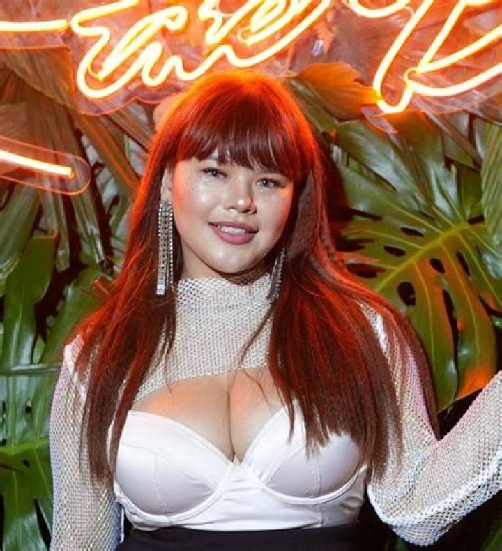 Jewel Net Worth, Age, Boyfriend, Family, Biography & More