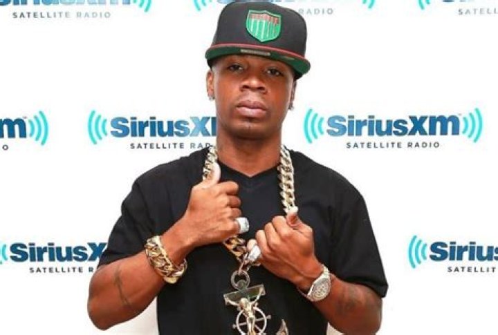 Jim Breuer Bio (Wiki) 